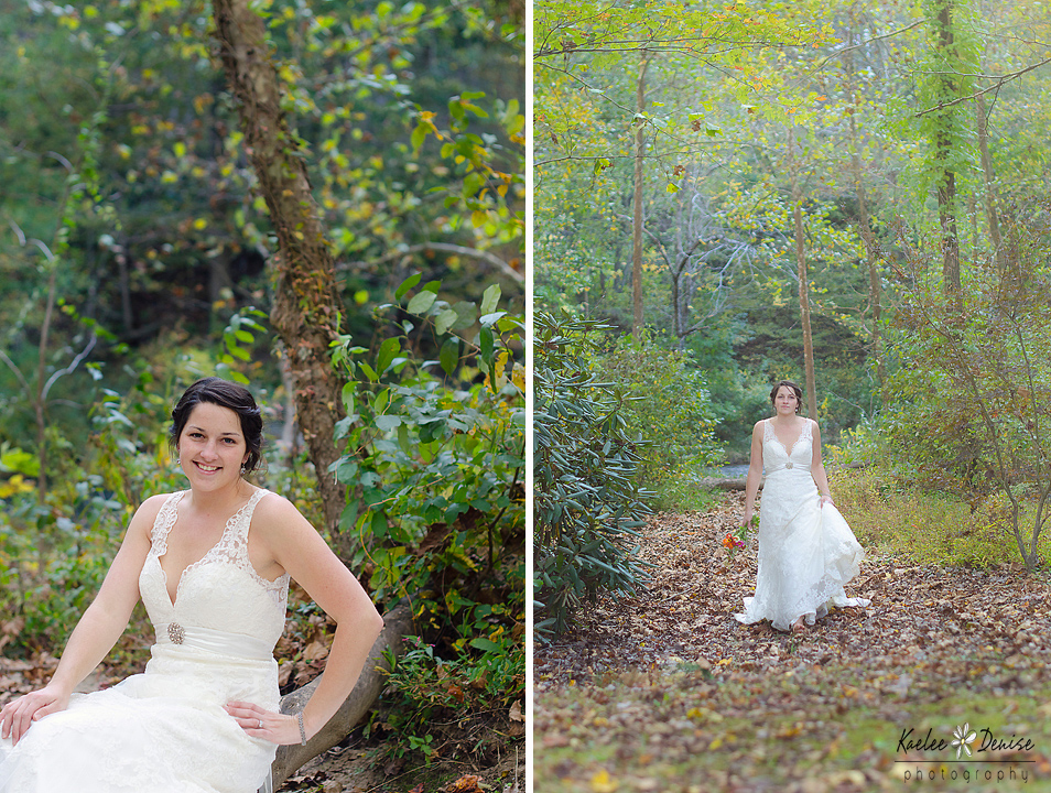 Kaelee Denise Photography