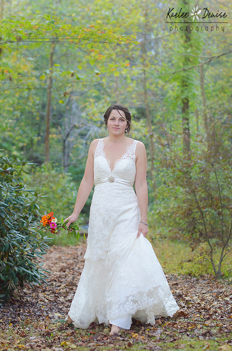 Kaelee Denise Photography