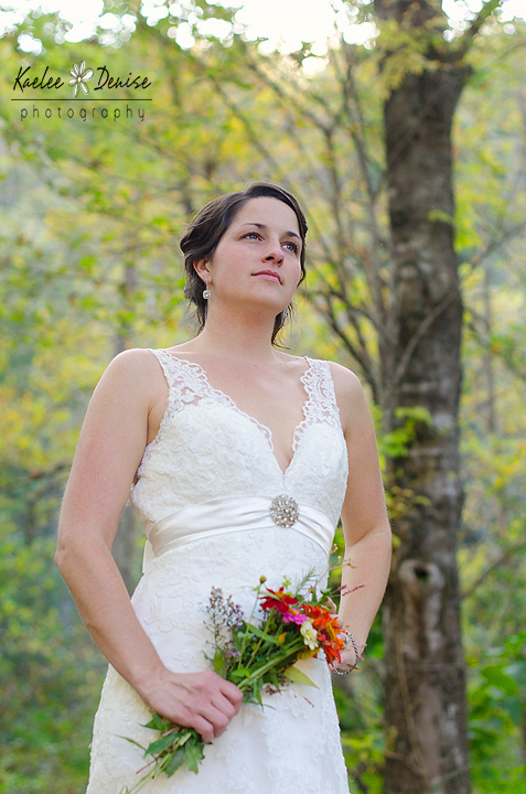 Kaelee Denise Photography