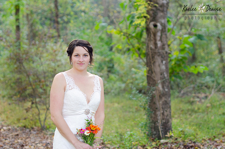 Kaelee Denise Photography