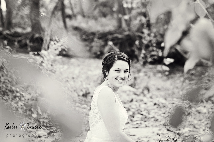 Kaelee Denise Photography