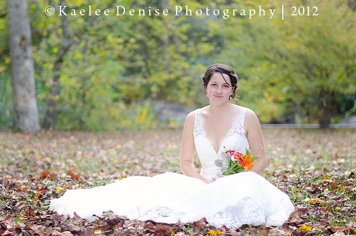 Kaelee Denise Photography