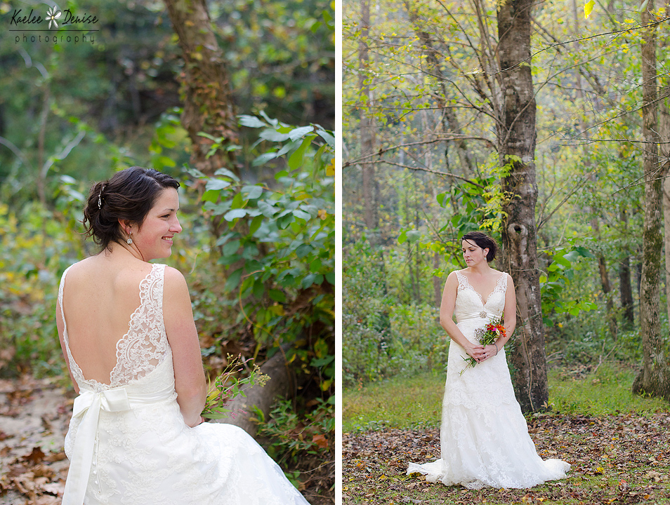 Kaelee Denise Photography