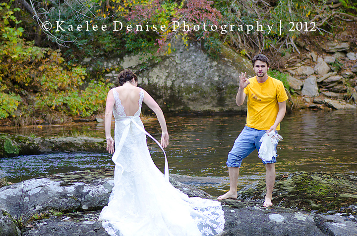 Kaelee Denise Photography