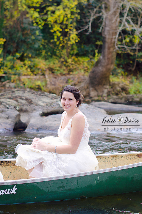 Kaelee Denise Photography