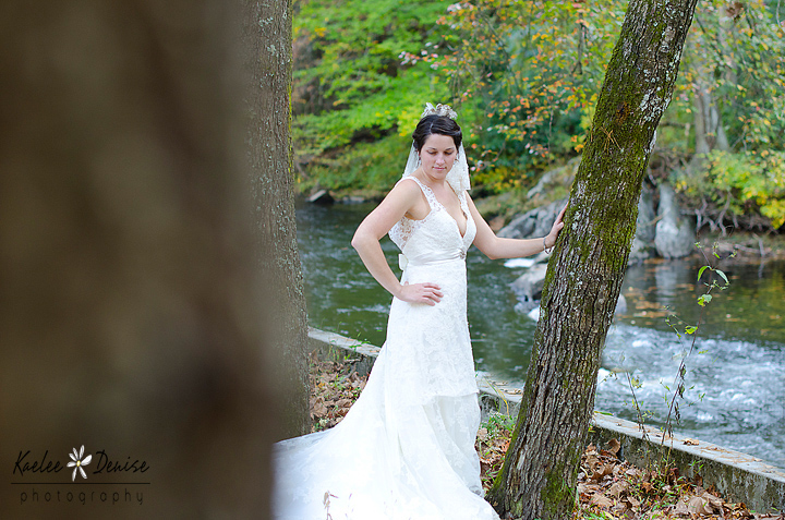 Kaelee Denise Photography