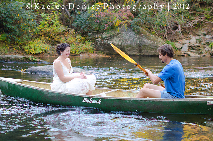 Kaelee Denise Photography