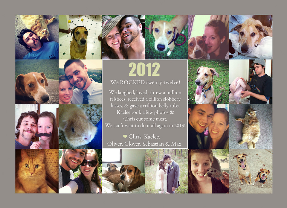 Kaelee Denise Photography