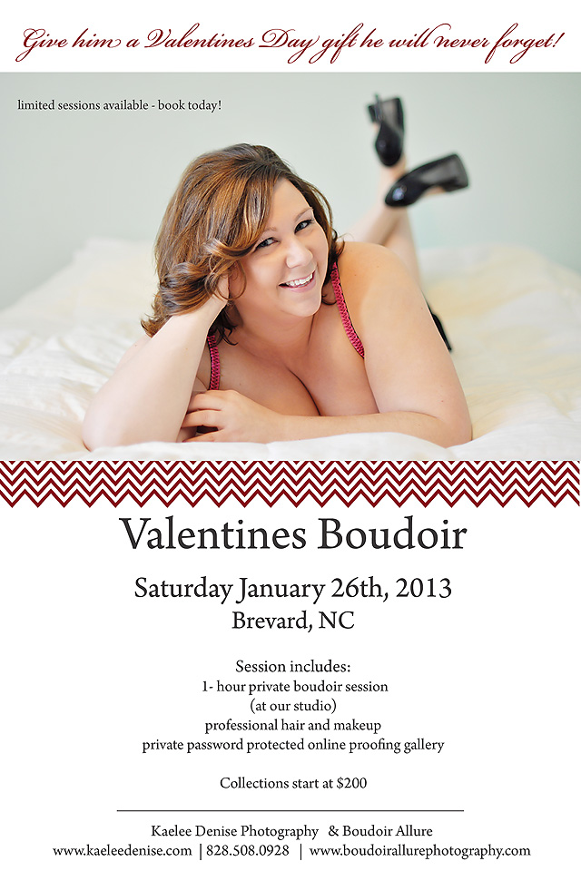 Kaelee Denise Photography