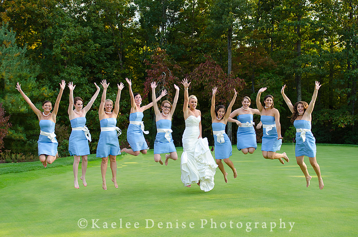 Kaelee Denise Photography