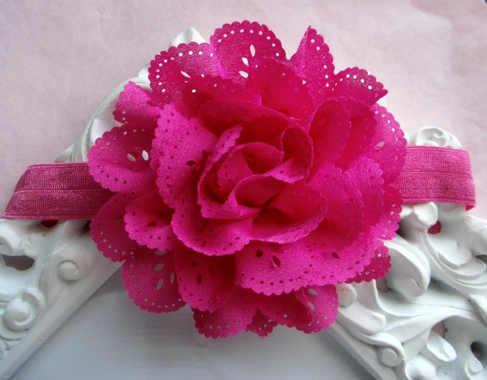 Kaelee Denise Photography