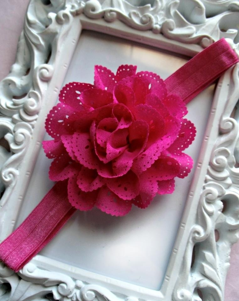 Kaelee Denise Photography