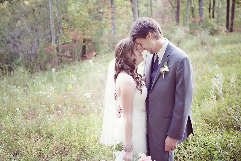 Kaelee Denise Photography