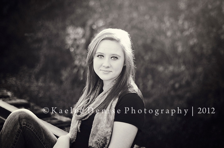 Kaelee Denise Photography