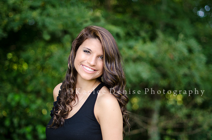 Kaelee Denise Photography