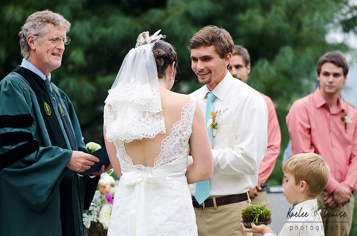 Kaelee Denise Photography