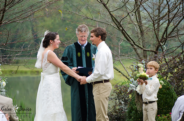 Kaelee Denise Photography