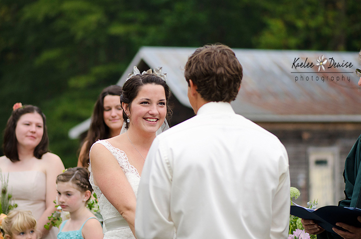 Kaelee Denise Photography