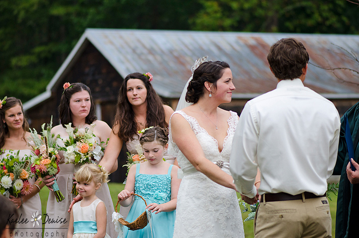 Kaelee Denise Photography