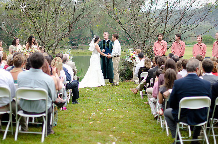 Kaelee Denise Photography