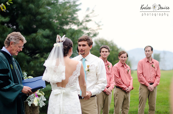 Kaelee Denise Photography