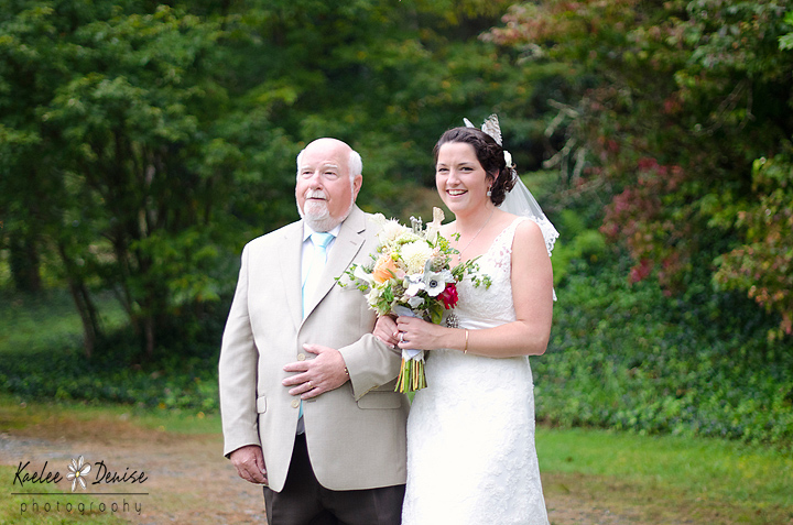 Kaelee Denise Photography