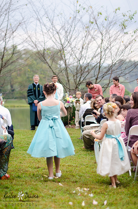 Kaelee Denise Photography