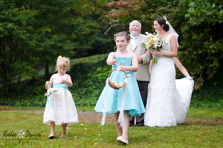 Kaelee Denise Photography