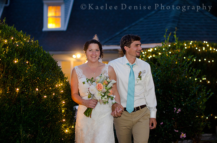 Kaelee Denise Photography