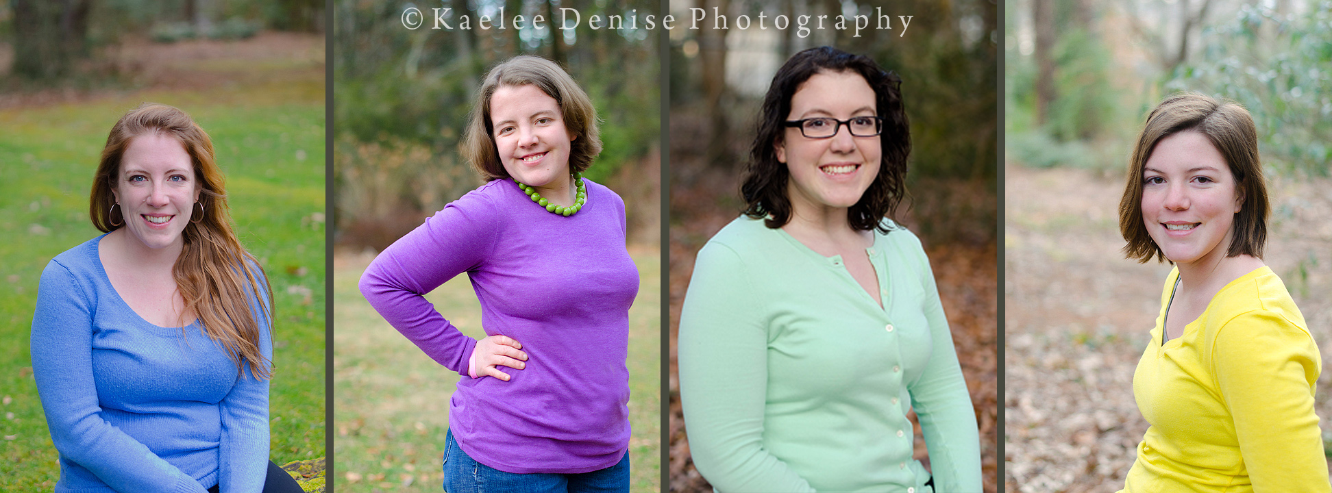 Kaelee Denise Photography