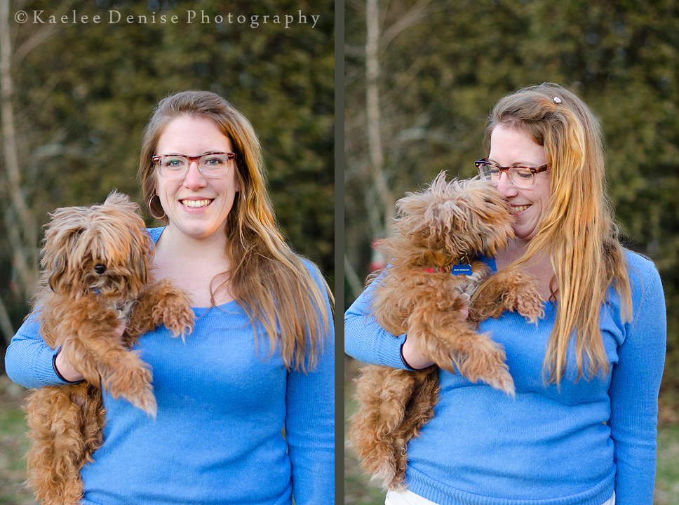 Kaelee Denise Photography