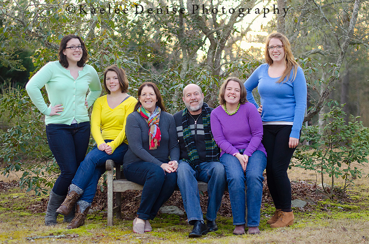 Kaelee Denise Photography