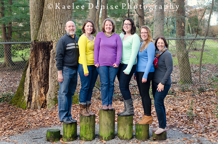 Kaelee Denise Photography