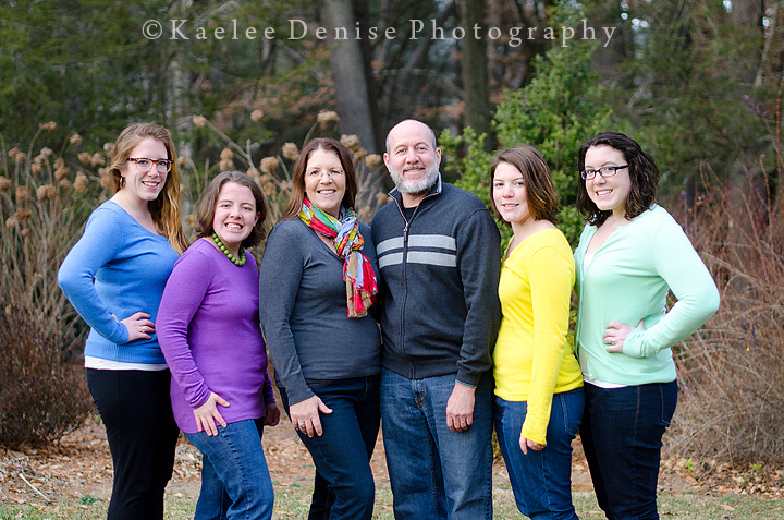 Kaelee Denise Photography