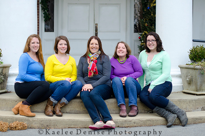 Kaelee Denise Photography