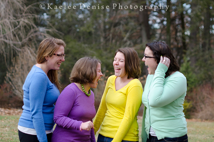 Kaelee Denise Photography