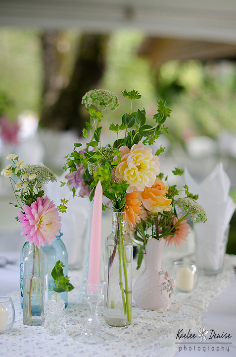 Kaelee Denise Photography