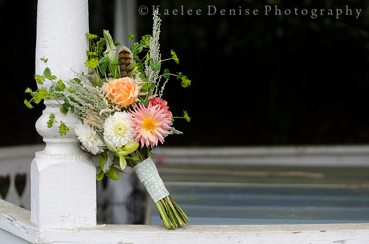 Kaelee Denise Photography