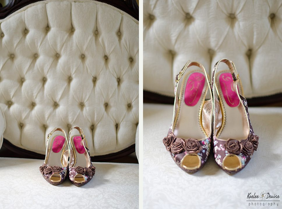 Kaelee Denise Photography