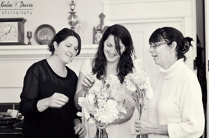 Kaelee Denise Photography