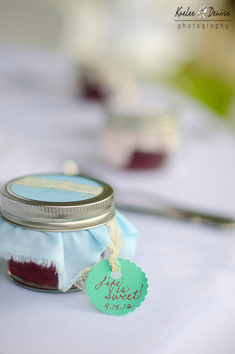 Kaelee Denise Photography