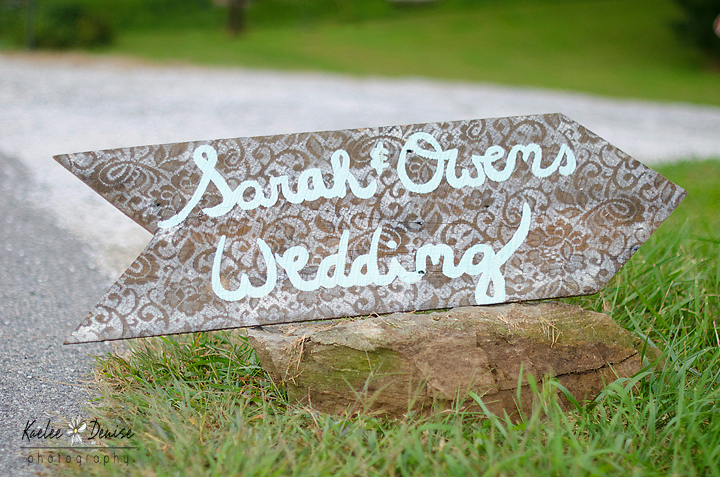 Kaelee Denise Photography