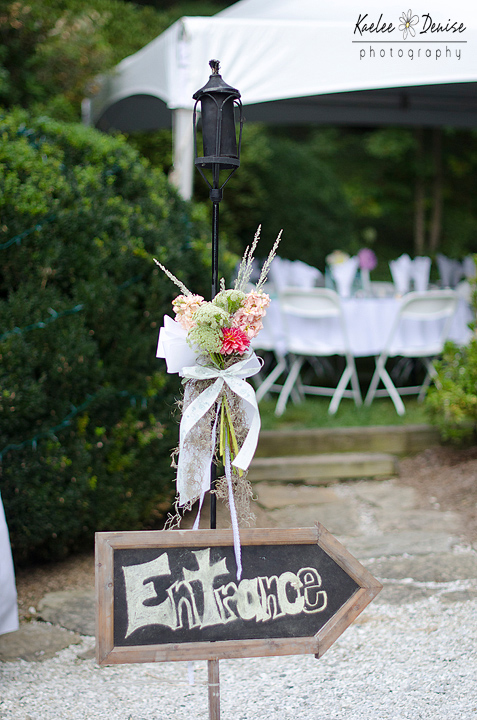 Kaelee Denise Photography