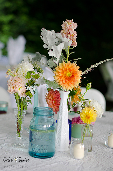 Kaelee Denise Photography