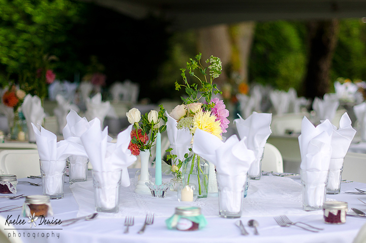 Kaelee Denise Photography