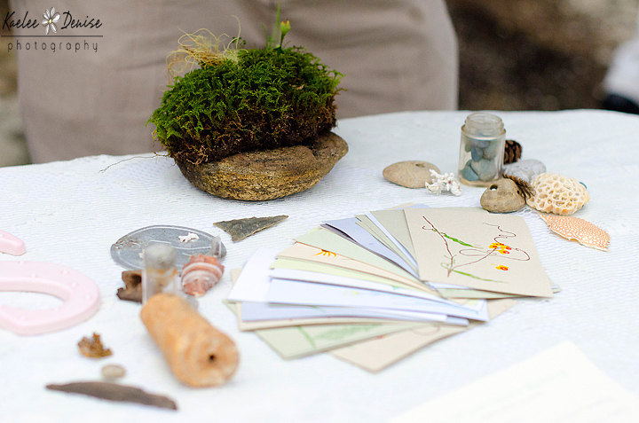 Kaelee Denise Photography