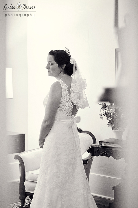 Kaelee Denise Photography