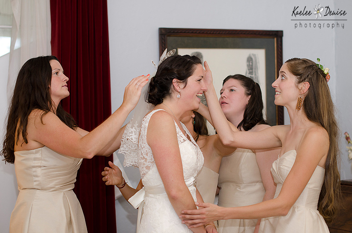 Kaelee Denise Photography