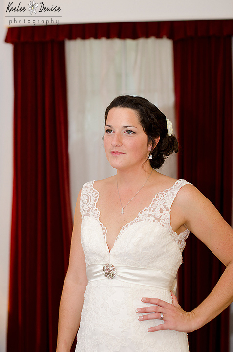 Kaelee Denise Photography