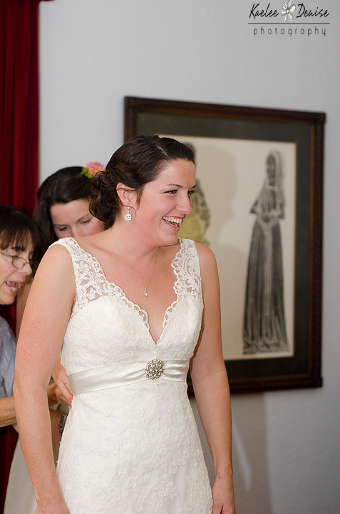 Kaelee Denise Photography